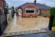 Images for Briony Avenue, Hale