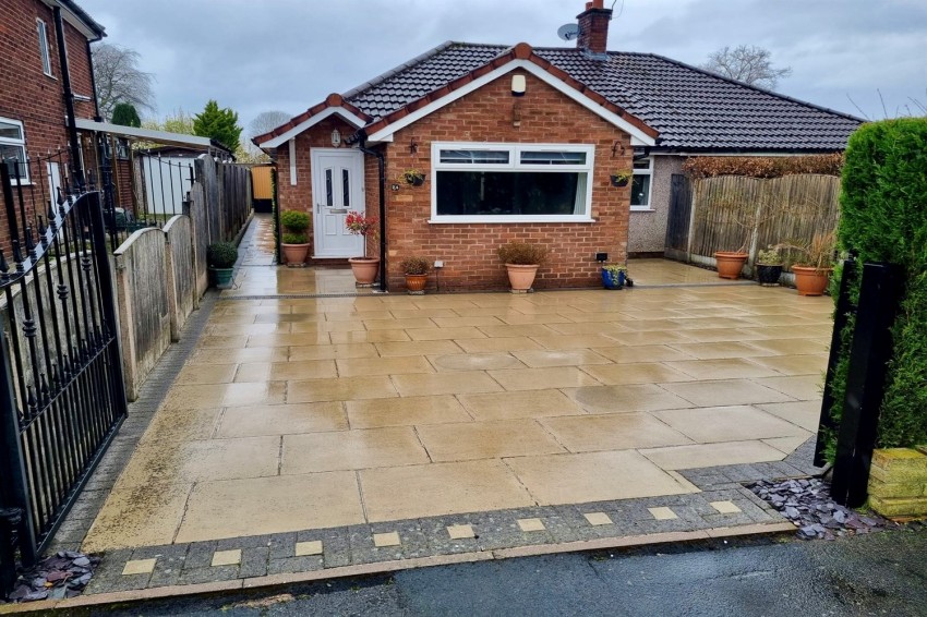 Images for Briony Avenue, Hale