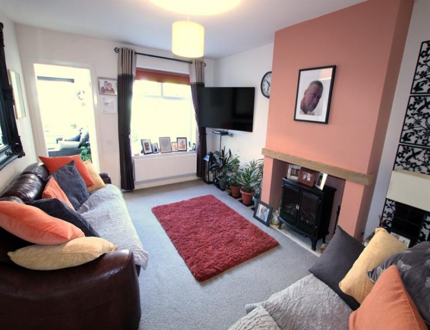 Images for Briony Avenue, Hale