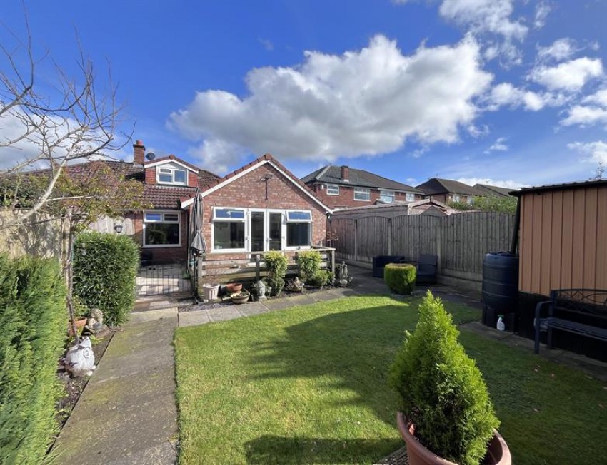 Images for Briony Avenue, Hale