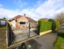 Images for Briony Avenue, Hale