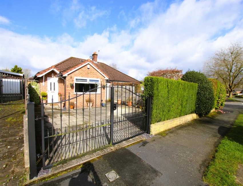 Images for Briony Avenue, Hale