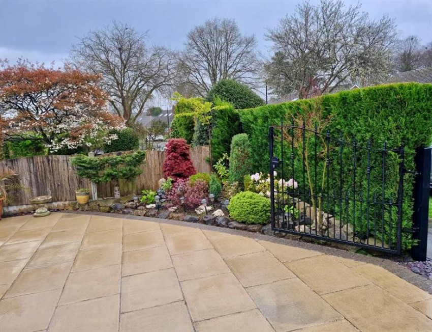 Images for Briony Avenue, Hale