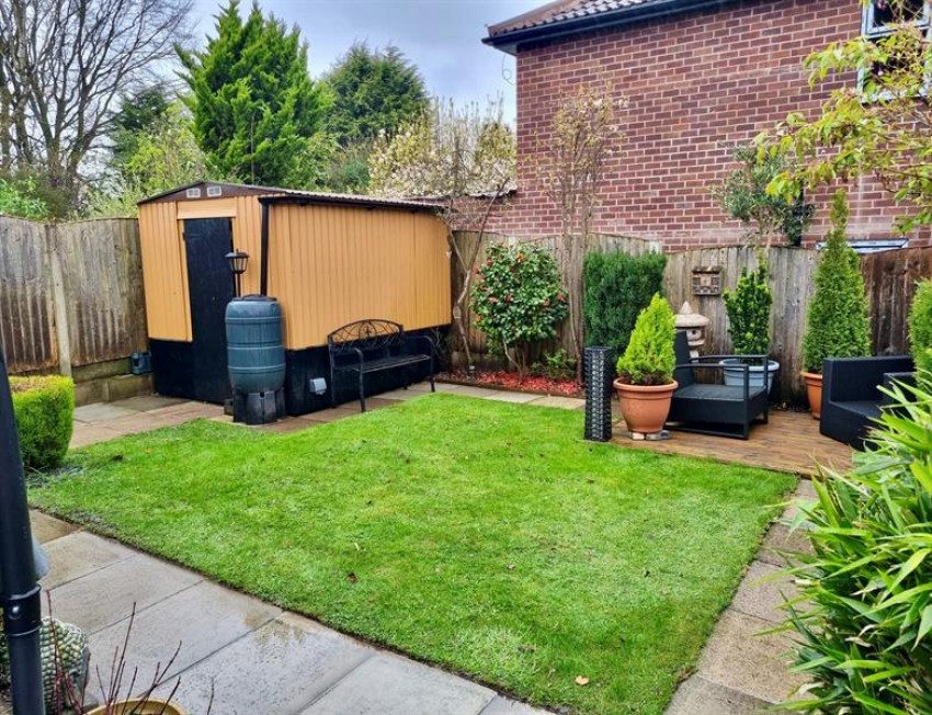 Images for Briony Avenue, Hale