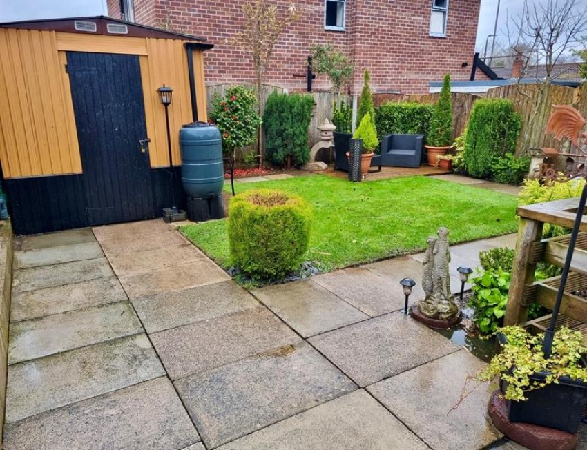 Images for Briony Avenue, Hale