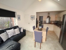 Images for Briony Avenue, Hale