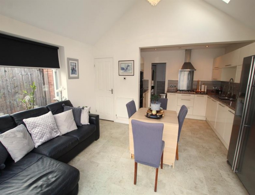 Images for Briony Avenue, Hale