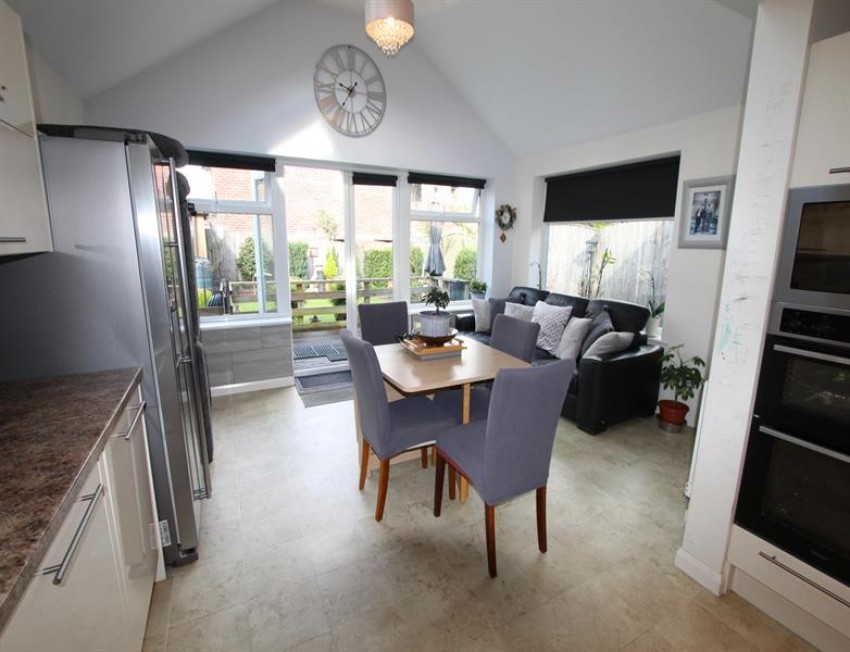 Images for Briony Avenue, Hale
