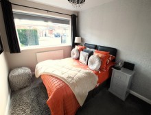 Images for Briony Avenue, Hale