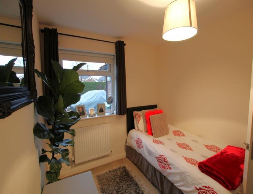 Images for Briony Avenue, Hale