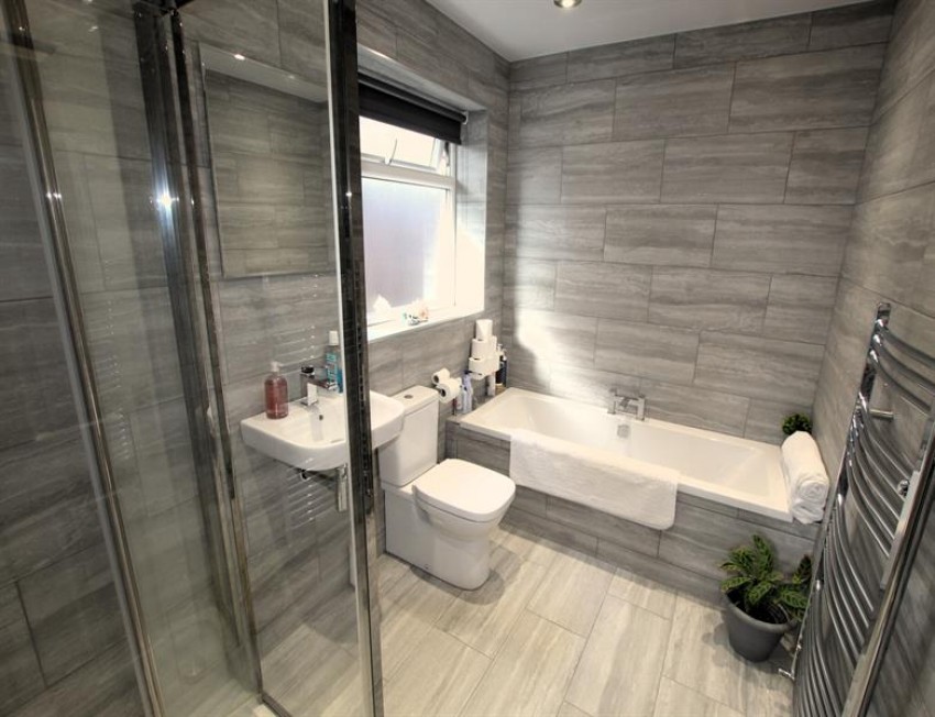 Images for Briony Avenue, Hale