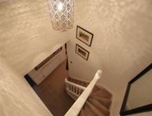 Images for Briony Avenue, Hale