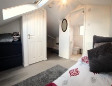 Images for Briony Avenue, Hale