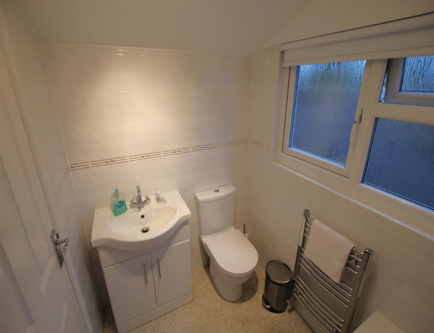 Images for Briony Avenue, Hale