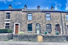 Images for Turnlee Road, Glossop