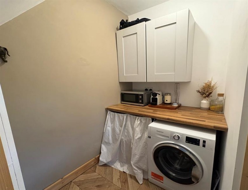 Images for Turnlee Road, Glossop