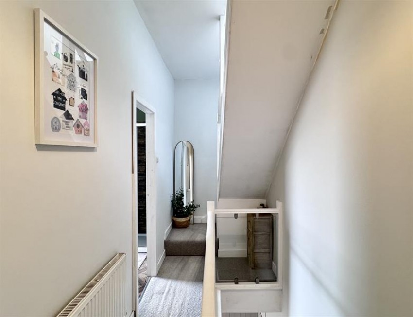 Images for Turnlee Road, Glossop