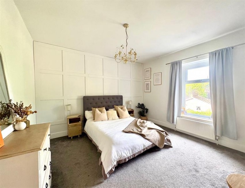 Images for Turnlee Road, Glossop
