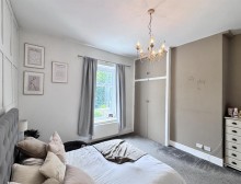 Images for Turnlee Road, Glossop