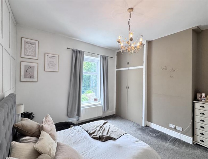Images for Turnlee Road, Glossop