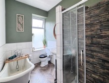 Images for Turnlee Road, Glossop