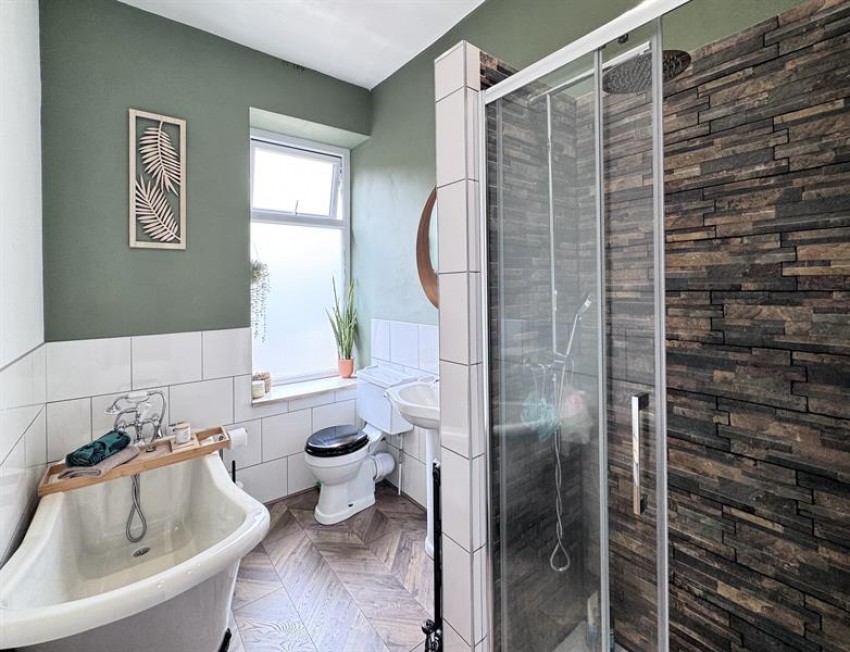 Images for Turnlee Road, Glossop