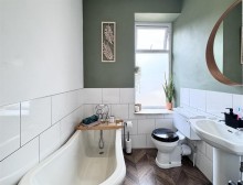 Images for Turnlee Road, Glossop