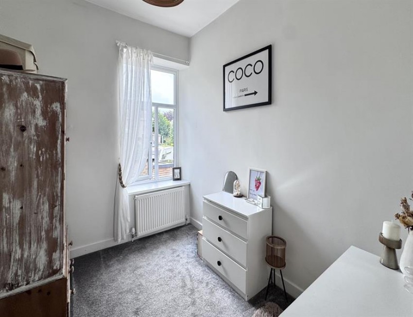 Images for Turnlee Road, Glossop