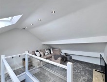 Images for Turnlee Road, Glossop