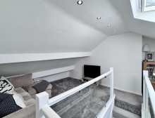 Images for Turnlee Road, Glossop