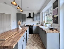 Images for Turnlee Road, Glossop