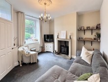Images for Turnlee Road, Glossop