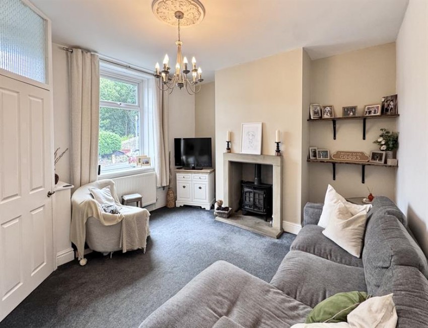 Images for Turnlee Road, Glossop