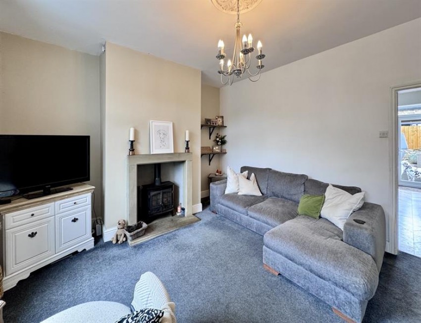 Images for Turnlee Road, Glossop