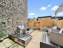 Images for Turnlee Road, Glossop