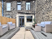 Images for Turnlee Road, Glossop