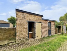 Images for Turnlee Road, Glossop