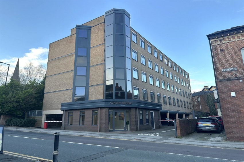 Images for Ashley Road, Altrincham