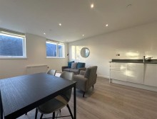 Images for Ashley Road, Altrincham