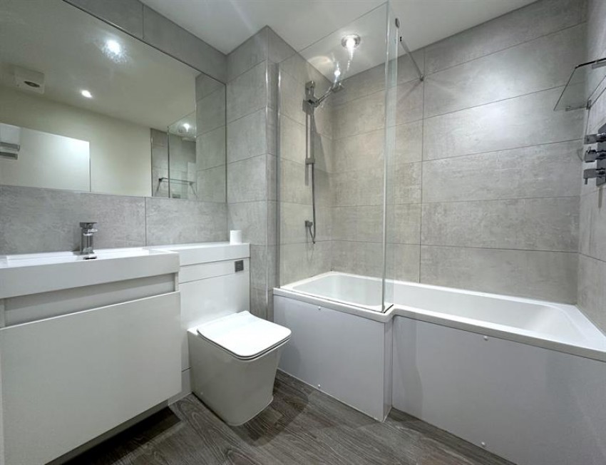 Images for Ashley Road, Altrincham