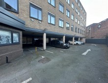Images for Ashley Road, Altrincham