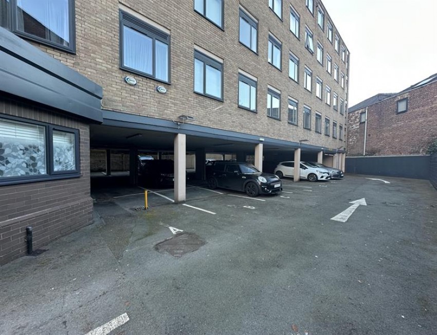Images for Ashley Road, Altrincham