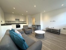 Images for Ashley Road, Altrincham