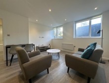 Images for Ashley Road, Altrincham