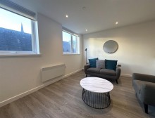 Images for Ashley Road, Altrincham