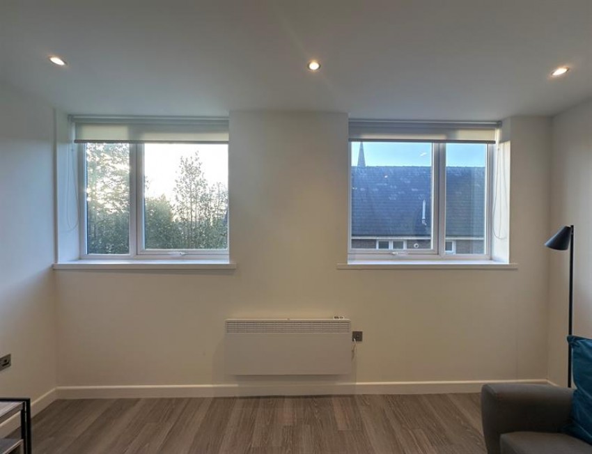 Images for Ashley Road, Altrincham