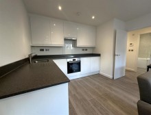 Images for Ashley Road, Altrincham