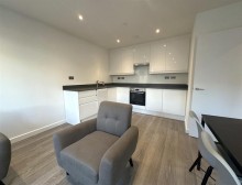 Images for Ashley Road, Altrincham