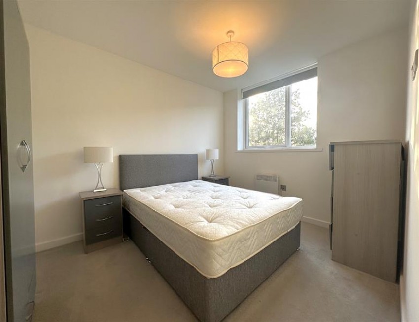 Images for Ashley Road, Altrincham