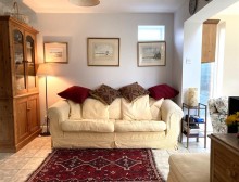 Images for Inveresk Road, Tilston